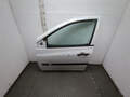 Дверь боковая Renault Clio 3 2009-2012 - 21223021