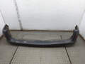 Бампер Renault Kangoo 1 1998-2008 - 21223023