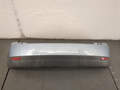 Бампер Ford Fiesta 5 2001-2007 - 21223024
