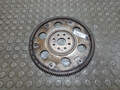 Маховик акпп (драйв плата) Lexus RX 1 1998-2003 - 21223029
