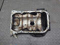 Поддон Lexus RX 1 1998-2003 - 21223031
