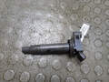 Катушка зажигания Lexus RX 1 1998-2003 - 21223034