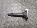 Катушка зажигания Lexus RX 1 1998-2003 - 21223040