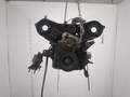 Блок цилиндров (шорт блок) Lexus RX 1 1998-2003 - 21223044