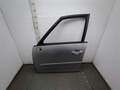 Дверь боковая Citroen C4 Grand Picasso 2006-2013 - 21223055