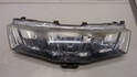 Решетка радиатора Honda Civic 2005-2012 - 21223062