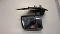 Зеркало боковое Ford Transit (Tourneo) Connect 2002-2013 - 21223065