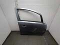 Дверь боковая Opel Corsa D 2006-2014 - 21223070