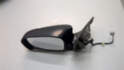Зеркало боковое Honda Civic 2000-2006 - 21223072