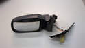 Зеркало боковое Land Rover Discovery 2 1998-2004 - 21223079