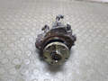 Тнвд Nissan X-Trail (T30) 2001-2007 - 21223081