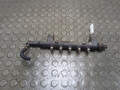Рампа (рейка) топливная Nissan X-Trail (T30) 2001-2007 - 21223085
