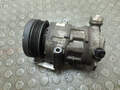 Компрессор кондиционера Opel Corsa D 2006-2014 - 21223090