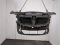 Телевизор BMW 3 E90 2005-2012 - 21223109