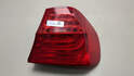 Фонарь задний BMW 3 E90 2005-2012 - 21223110