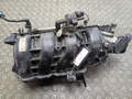 Впускной коллектор Opel Corsa D 2006-2014 - 21223112