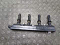 Катушка зажигания Opel Corsa D 2006-2014 - 21223113