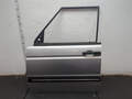 Дверь боковая Land Rover Discovery 2 1998-2004 - 21223115