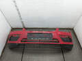 Бампер Ford Focus 2 2005-2008 - 21223116