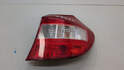 Фонарь задний BMW 1 E87 2004-2011 - 21223118