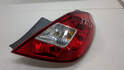 Фонарь задний Opel Corsa D 2006-2014 - 21223130