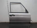 Дверь боковая Land Rover Discovery 2 1998-2004 - 21223131
