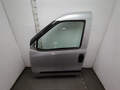 Дверь боковая Opel Combo 2011-2017 - 21223137