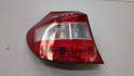 Фонарь задний BMW 1 E87 2004-2011 - 21223138