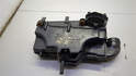 Корпус воздушного фильтра Peugeot Partner 1 (рест) 2002-2008 - 21223141