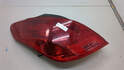 Фонарь задний Peugeot 308 2007-2013 - 21223142