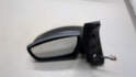 Зеркало боковое Ford C-Max 2010-2015 - 21223143