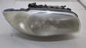 Фара передняя BMW 1 E87 2004-2011 - 21223152