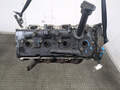 Головка блока цилиндрорв Infiniti QX56 2004-2010 - 21223153