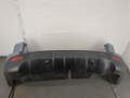 Бампер Honda CR-V 2006-2012 - 21223169