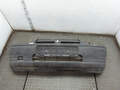 Бампер Opel Corsa B 1993-2000 - 21223176
