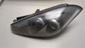 Фара передняя Hyundai Coupe (Tiburon) 2002-2009 - 21223181