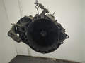 Коробка передач для Ford - 21223188