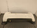Бампер Toyota Auris E15 2006-2012 - 21223190