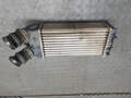 Радиатор интеркулера Peugeot Partner 1 (рест) 2002-2008 - 21223191