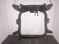 Подрамник Opel Corsa C 2000-2006 - 21223192