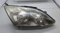 Фара передняя Honda CR-V 2006-2012 - 21223195