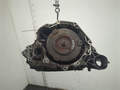 Коробка передач для Opel - 21223208