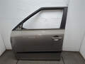 Дверь боковая Skoda Fabia 2007-2014 - 21223216