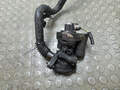 Клапан egr Peugeot Boxer 2006-2014 - 21223220