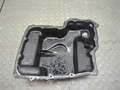 Поддон Peugeot Boxer 2006-2014 - 21223224