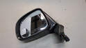 Зеркало боковое Chevrolet Captiva 1 2006-2011 - 21223226