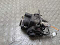 Тнвд Peugeot Boxer 2006-2014 - 21223230