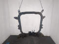 Подрамник Opel Corsa C 2000-2006 - 21223255
