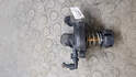 Корпус термостата Mini Cooper (F56) 2013-2024 - 21223257