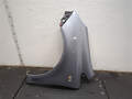 Крыло Opel Corsa D 2006-2014 - 21223262